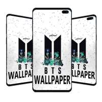 BTS Wallpaper - 100+ BTS Wallpaper HD