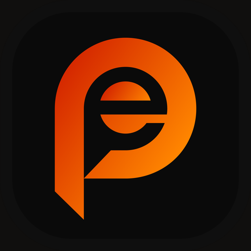 ProEditor Filter and Effect Photo Gallery 2021 icon