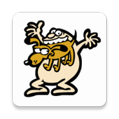 O Homem que mordeu o cão icon