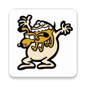 O Homem que mordeu o cão