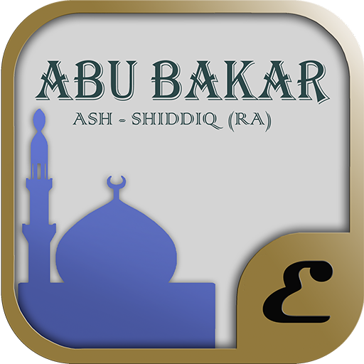 Kisah Abu Bakar Ash-Shiddiq icon