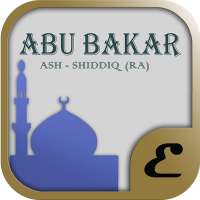 Kisah Abu Bakar Ash-Shiddiq