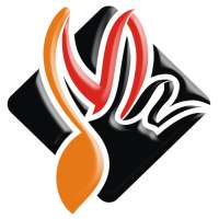 Music Millionaire Join Listen