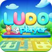Ludo  Player