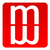 Islam World Tamil icon