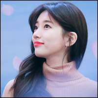 Bae Suzy Wallpapers HD on 9Apps