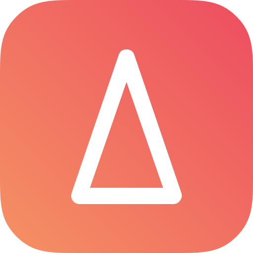 Arena Sunshine आइकन