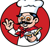 Mr Chef icon