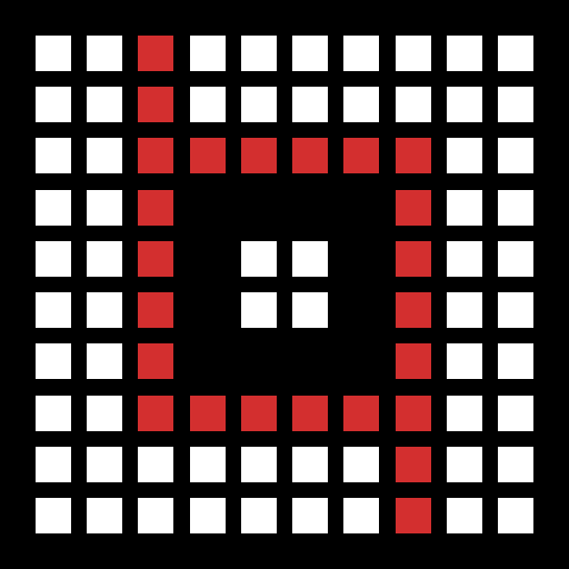 Echoplex Drum Simulator icon