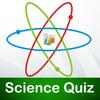 Science Quiz - 200+ questions on 9Apps