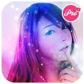 แต่งรูปภาพซ้อน ผสมผสาน (Photo Blender) on 9Apps