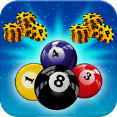 Tips for 8 Ball Pool icon