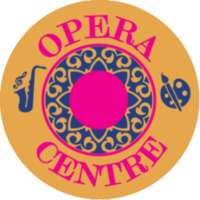 OPERA