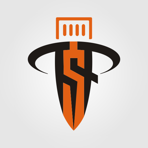 TFS Play: OTT Subscriptions icon