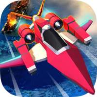 PlanesBattle on 9Apps