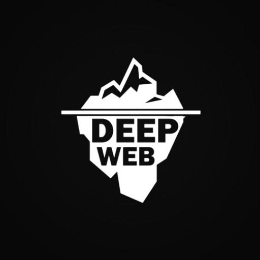 Dark Web - Tor ( Deep Web ) Infinity Article icon