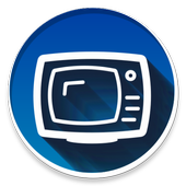 Free TV icon