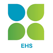 Environmental Health Solutions icon