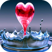Sms Citations Amour icon