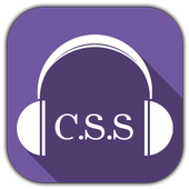 Craig Sound System icon