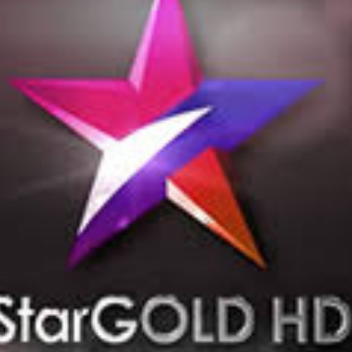 Star Gold - HD Movies And TV Channels Guide 2021 icon