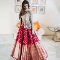 lehenga choli online shopping