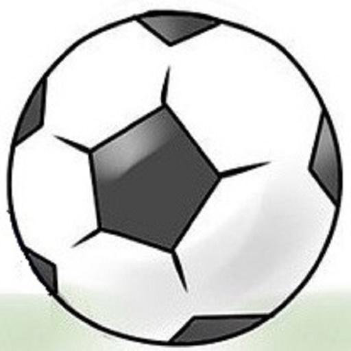 Ball Kicker 2017 icon