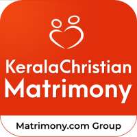 Kerala Christian Matrimony App