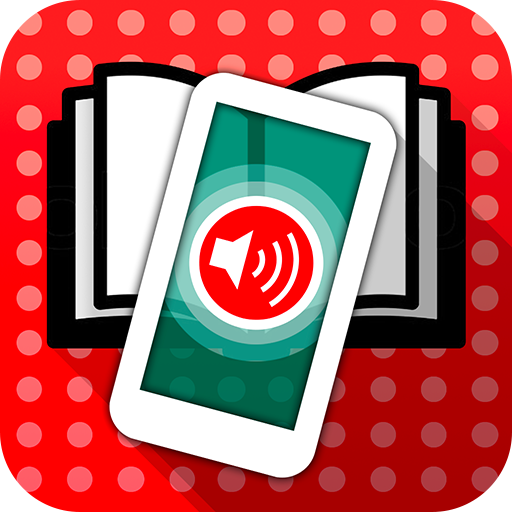 Anime Prévention Maif icon