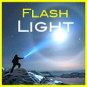 ikon FlashLight LED