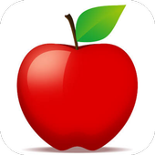 Apple VPN icon