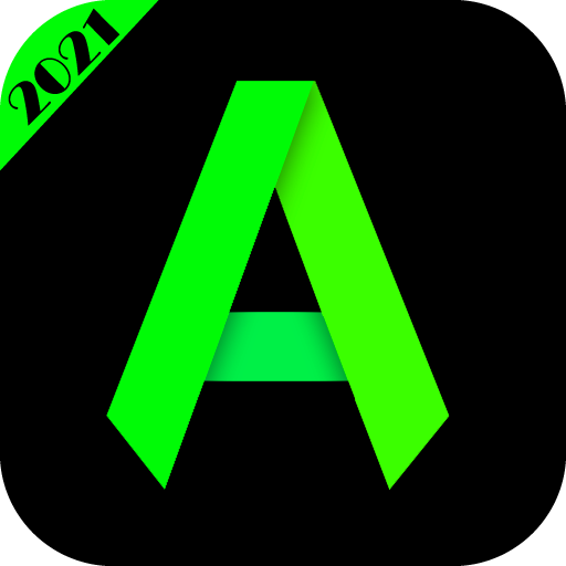 APKPure Tips: APK For Pure Download Apps &amp; Games📱 icon