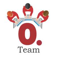 O-Team App
