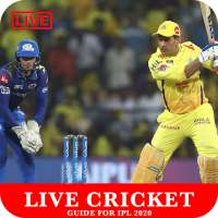 Guide For HD Free Hotstar Sports Live T20 Cricket