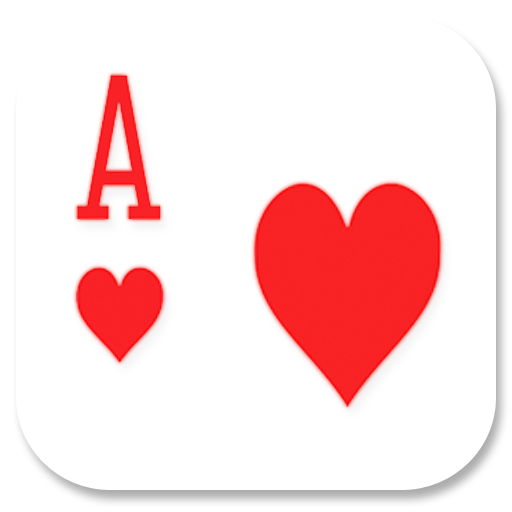 Deck of Cards - Professional icon