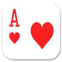 Deck of Cards - Professional on 9Apps