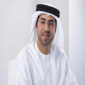 Offline Quran Ali Al Suwaidi icon