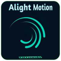 Alight Motion Pro Video Editor Tutorial