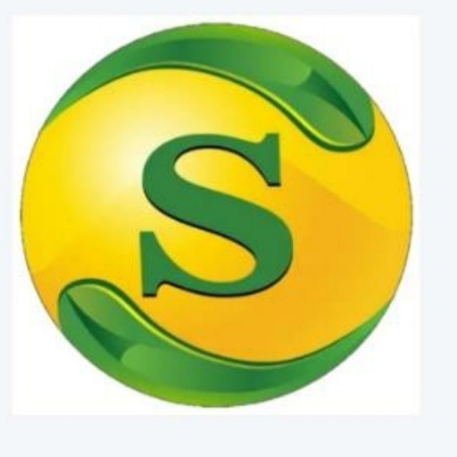 VPN SUN VPN icon