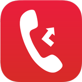 Gestor de Llamadas icon