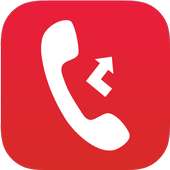 Gestor de Llamadas on 9Apps