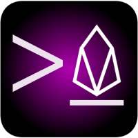 EOS TERMINAL CLOUD MINER