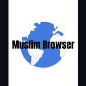 Muslim Browser Pro