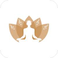 Simply Hypnotic on 9Apps