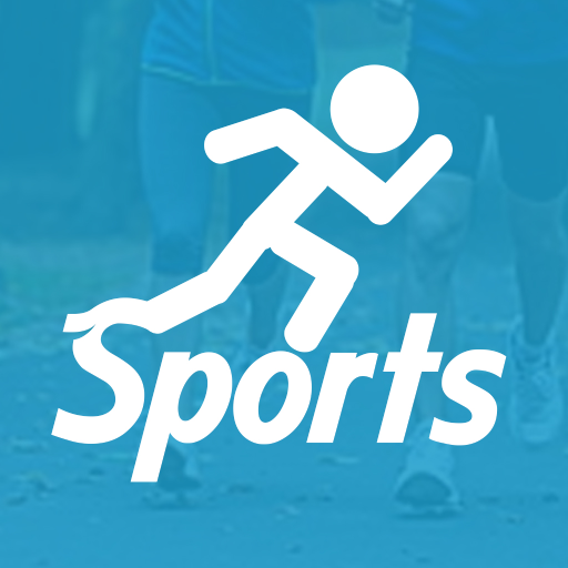 HR Fitness Tracker Pro icon