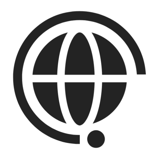 Online Zone | Best Shopping Place For You icon