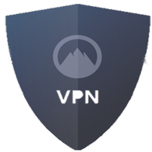 VPN Gate: unlimited vpn proxy icon