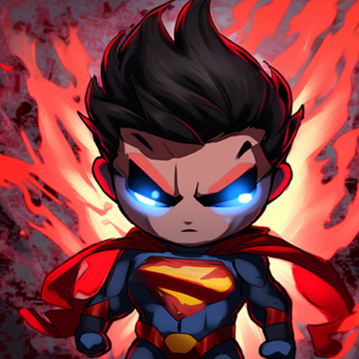 Stickman Survival: Zombie War icon