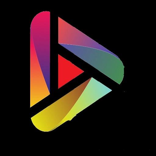 VigoStatus - Video Status App image &amp; Text icon