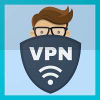 VPN Fast DogNoTeam